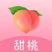 下载魅影直播app手机版